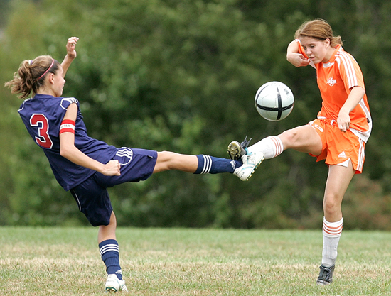 a_B4W3058